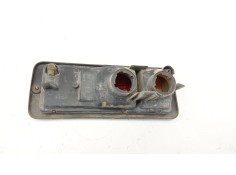 Recambio de piloto trasero derecho paragolpes para mitsubishi montero   (v3_w, v2_w, v4_w, v5_w) 2.8 td (v46w, v26w) referencia  2